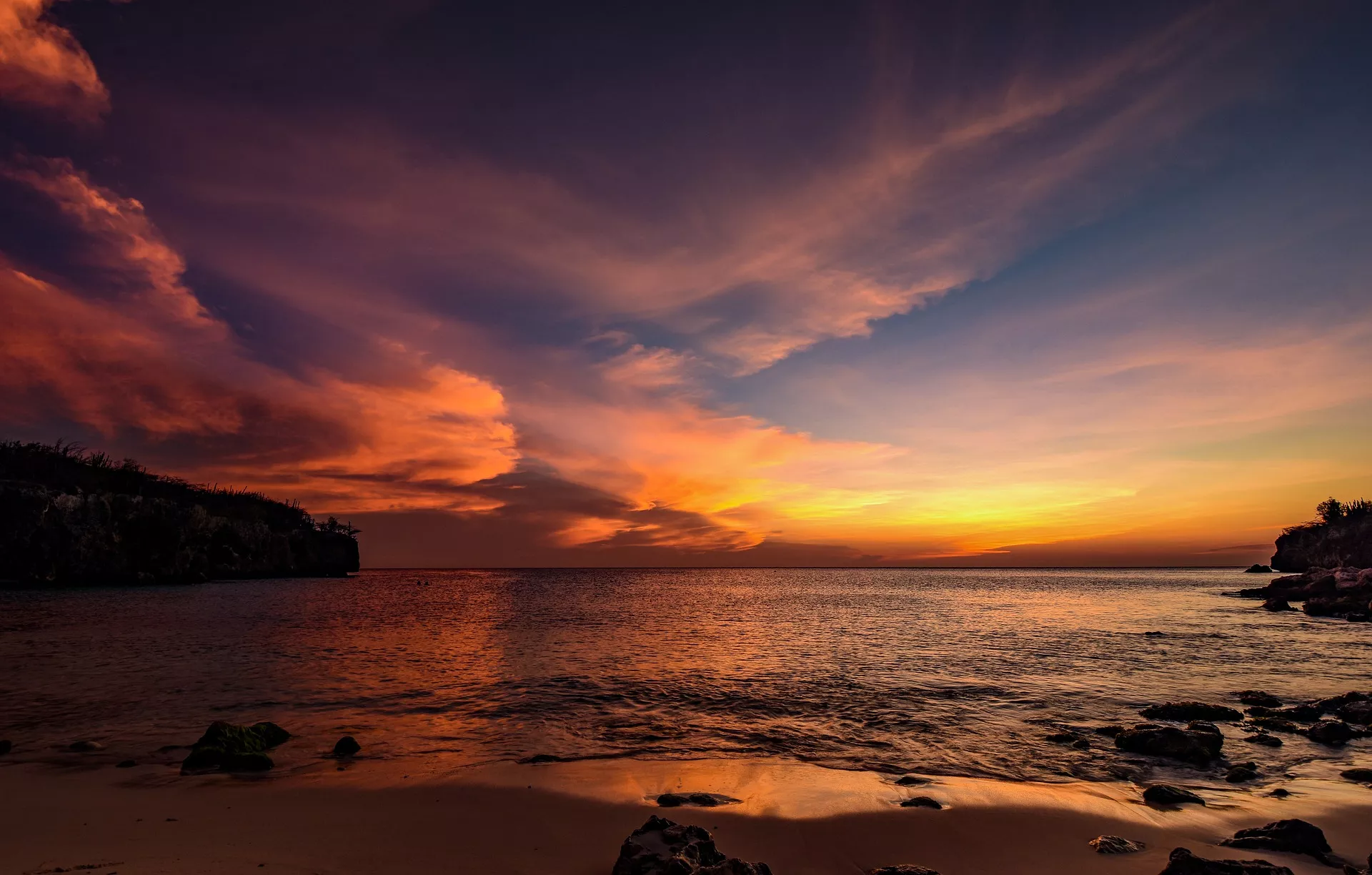 sunset-g87efedffc-1920